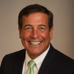 Chad Morris, Owner & Loan Officer, NMLS #352539