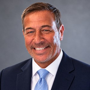 Chad Morris, Owner & Jumbo Loan Specialist, NMLS #352539