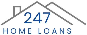 247 Home Loans
